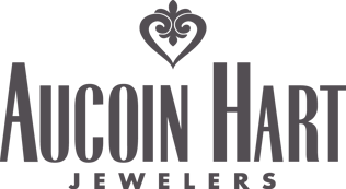 Aucoin Hart Logo