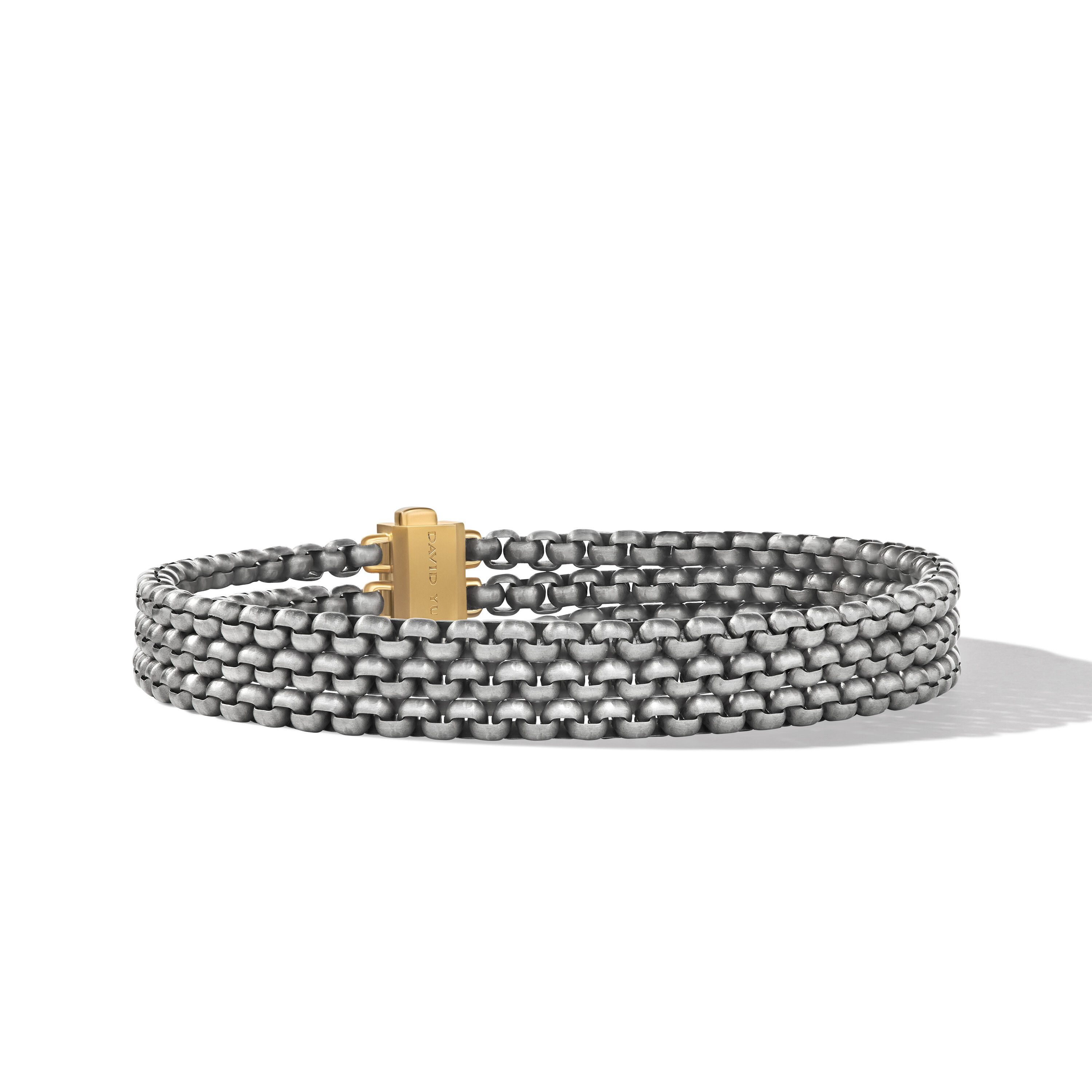 David yurman fleur sales de lis bracelet
