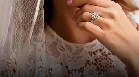 engagement-rings