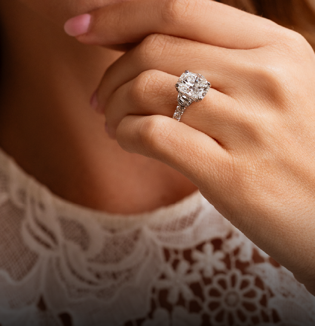 engagement-rings
