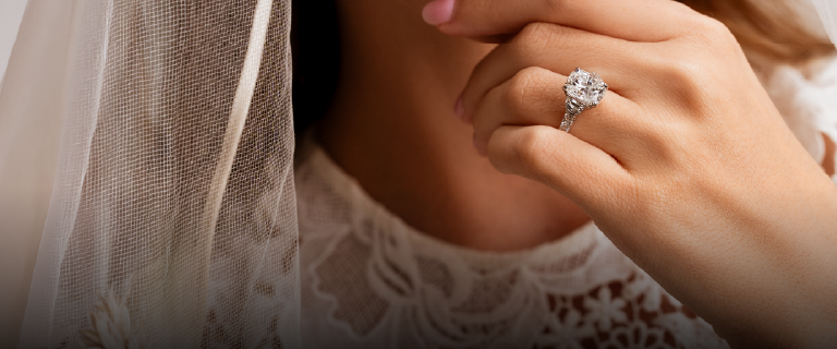 engagement-rings