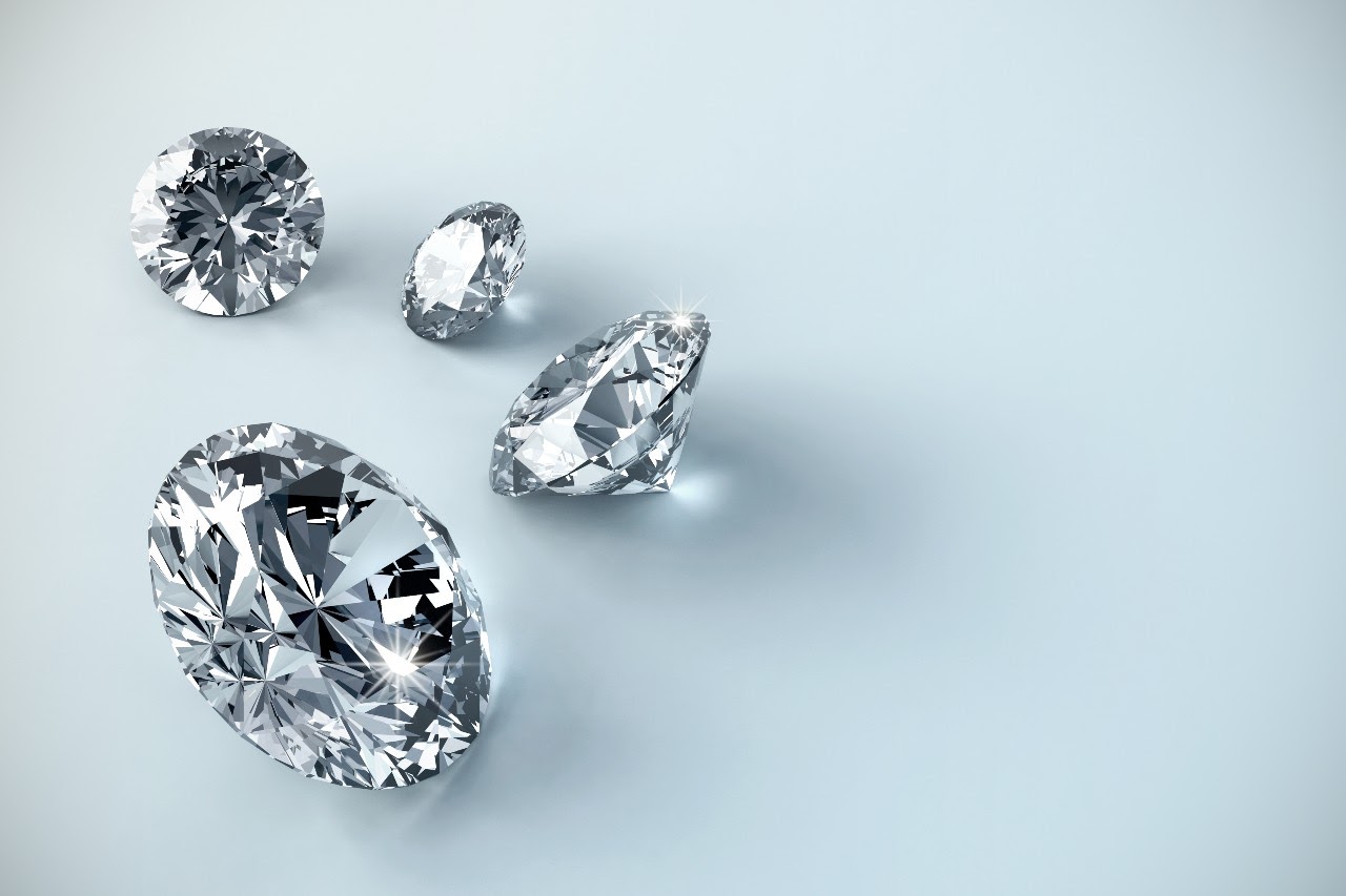 Uncovering the Beauty of Natural Diamonds: Everything You Need To Know