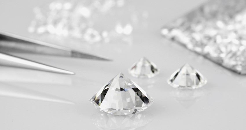 Beyond the 4Cs, Other Important factors that impact the beauty of your diamond