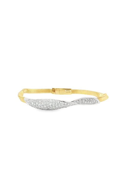 Marco Bicego Bracelet  SG750-B1-YW
