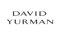 David Yurman