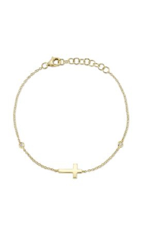 Shy Creation Bracelet  SC55026526