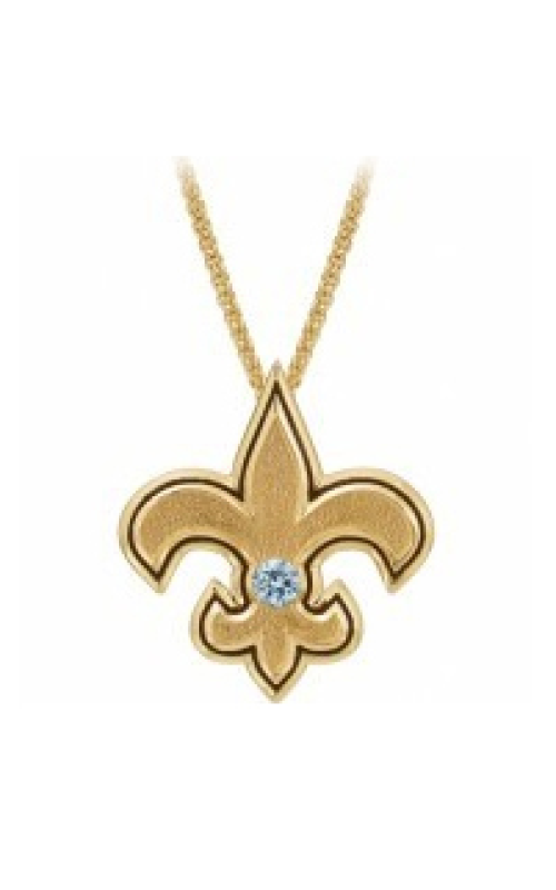 Fleur de lis jewelry near me hot sale
