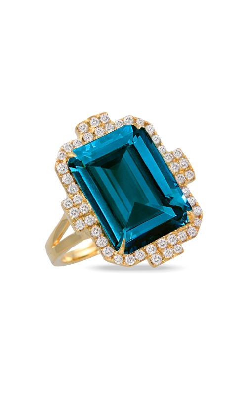 Doves by Doron Paloma Rings  R8695LBT-Y
