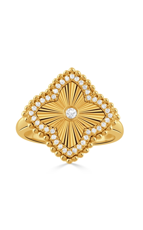 Doves by Doron Paloma Rings  R11390