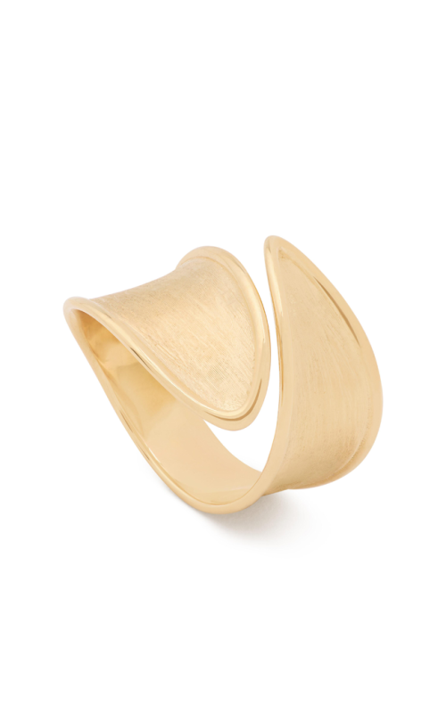 Marco Bicego Rings  AB661-Y