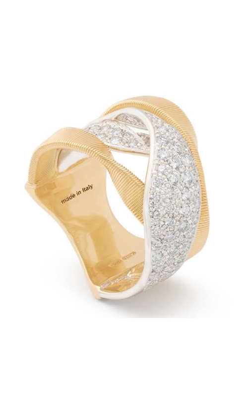 Marco Bicego Rings  AG333-B1-YW