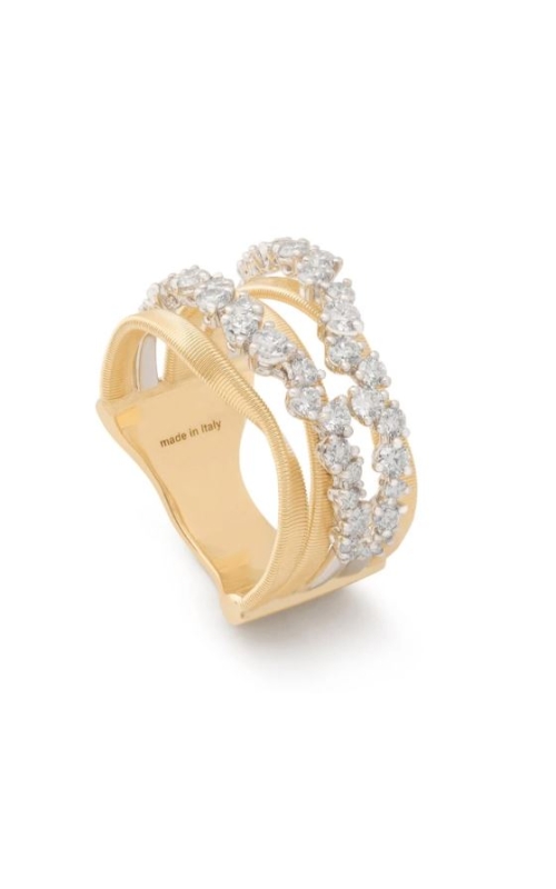 Marco Bicego Rings
