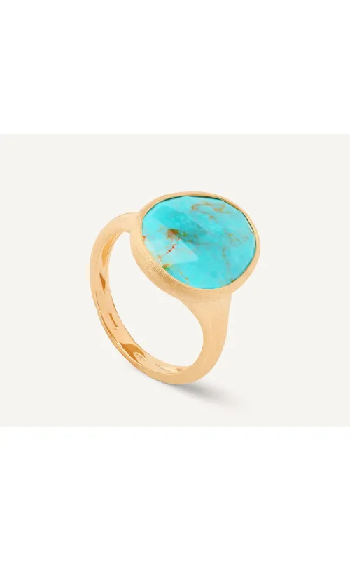 Marco Bicego Rings  AB658_TUM01_Y_02