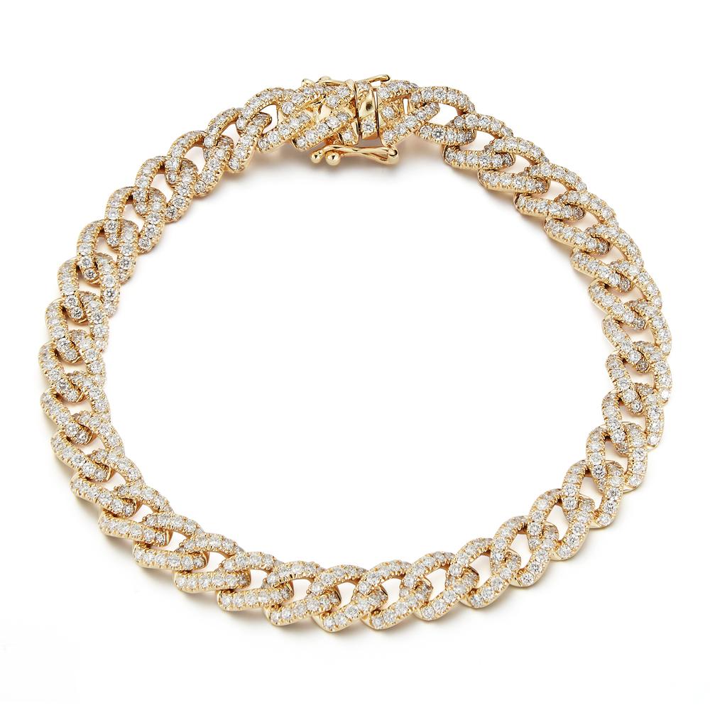 Curb link choker cheap