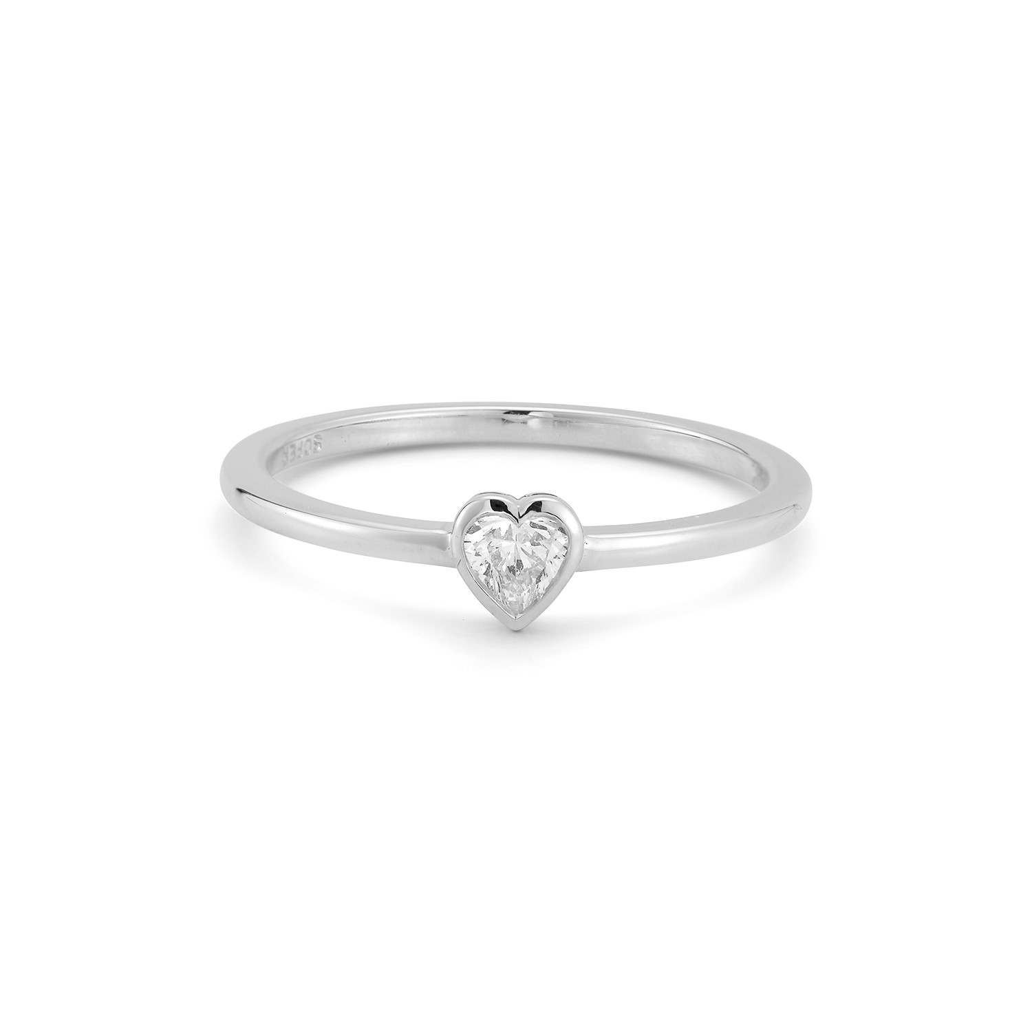 Aucoin hart engagement rings hot sale