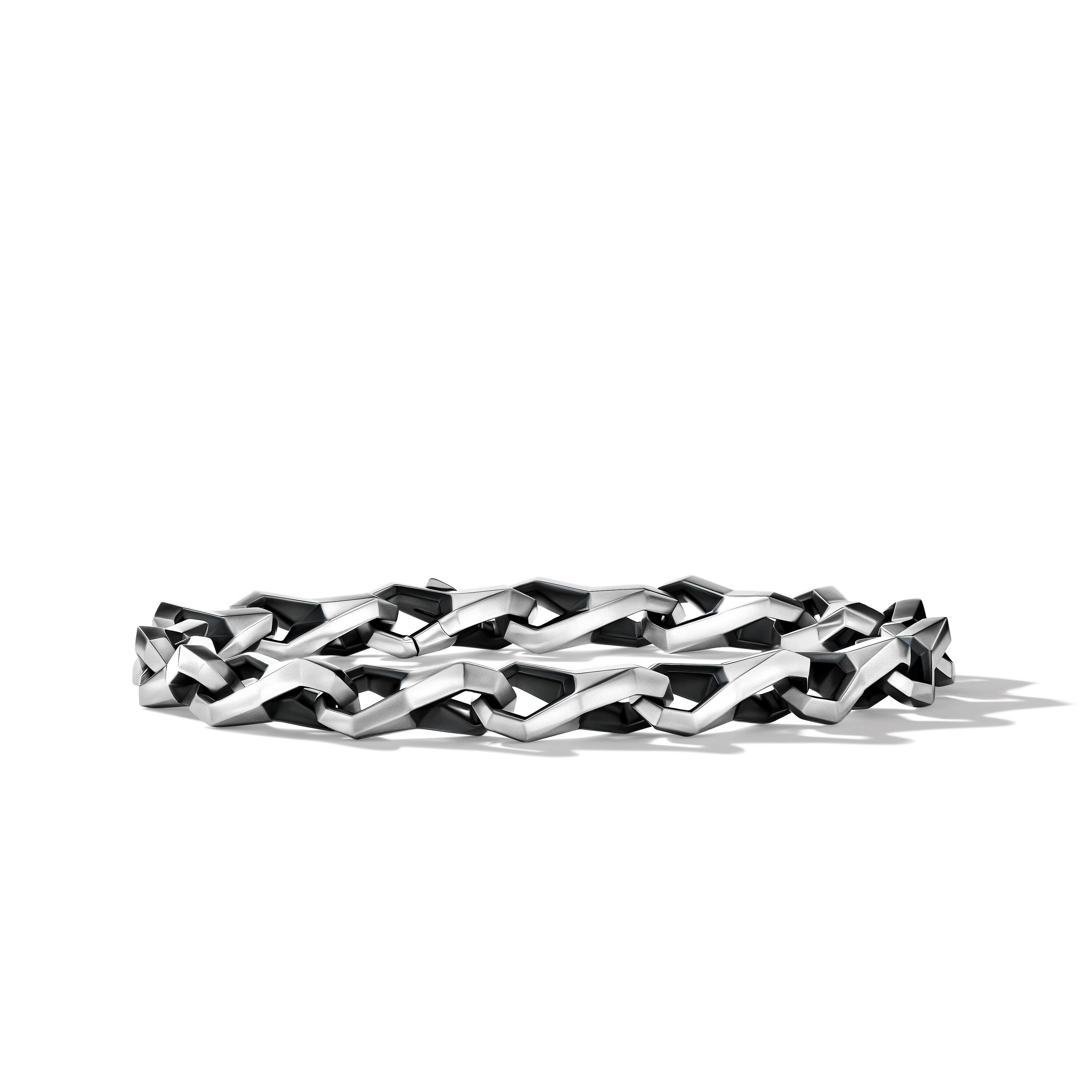 David yurman clasp repair hotsell