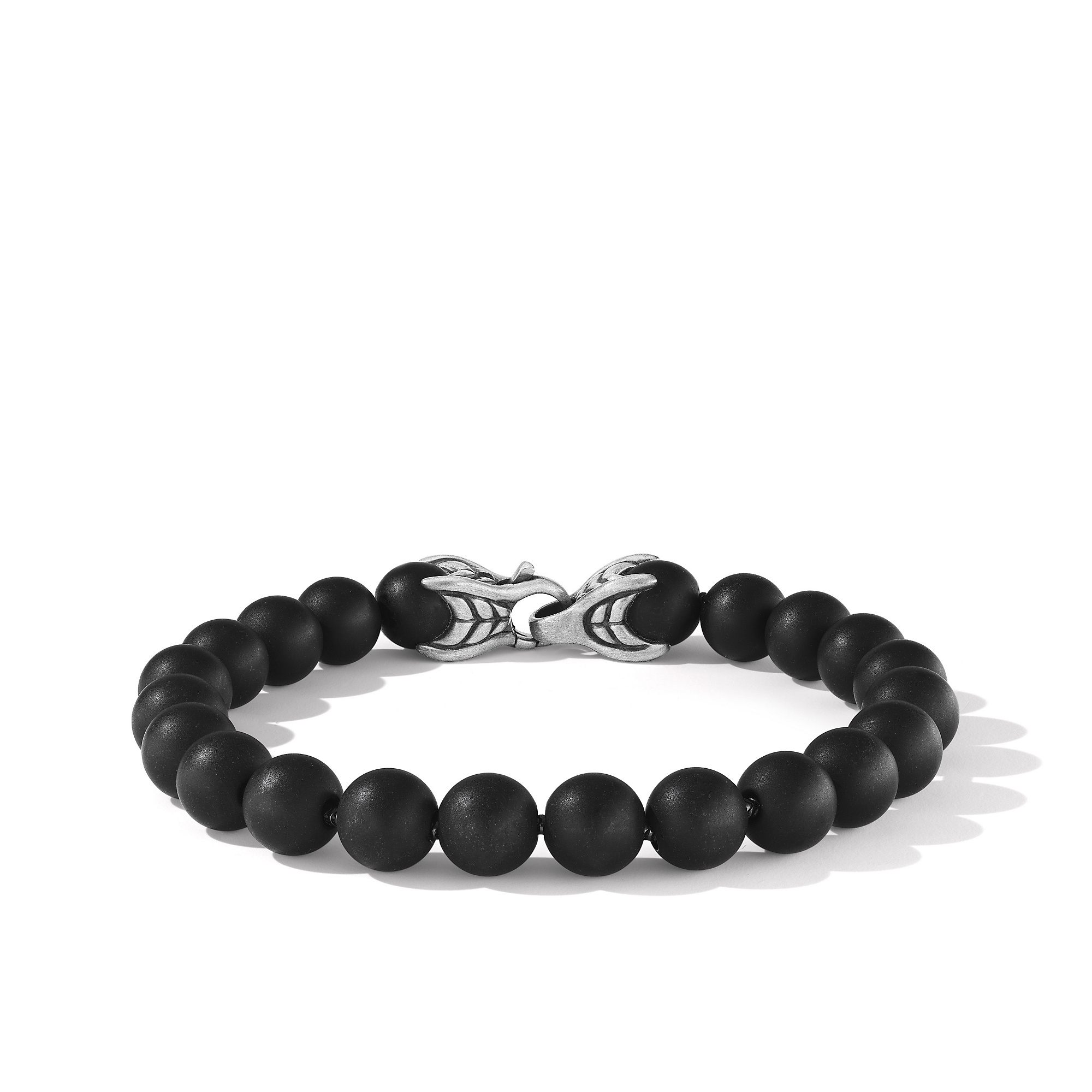 David yurman spiritual bead necklace 2025