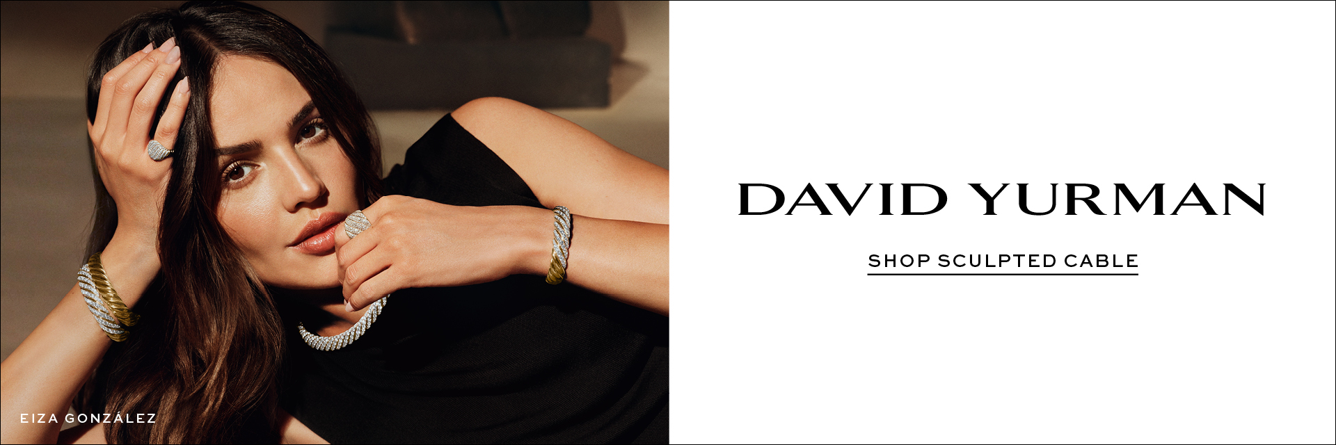 David Yurman