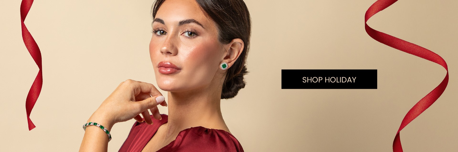 Aucoin Hart Jewelers 