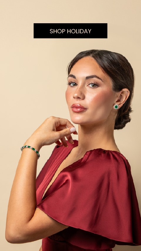 Aucoin Hart Jewelers 