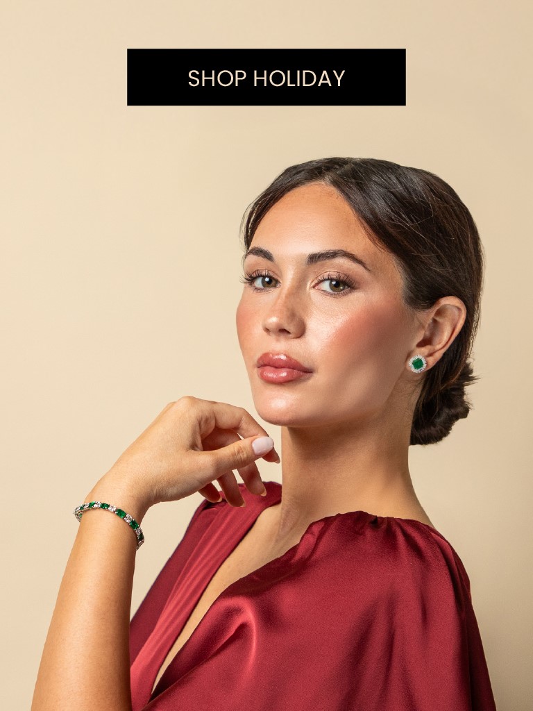 Aucoin Hart Jewelers 