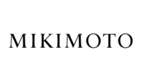 Mokimoto