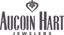 Aucoin Hart Jewelers