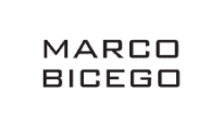 Marco Bicego