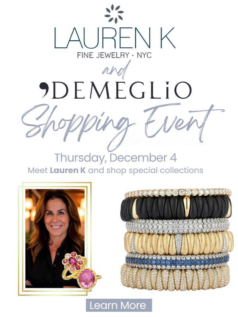 Aucoin Hart Jewelers 