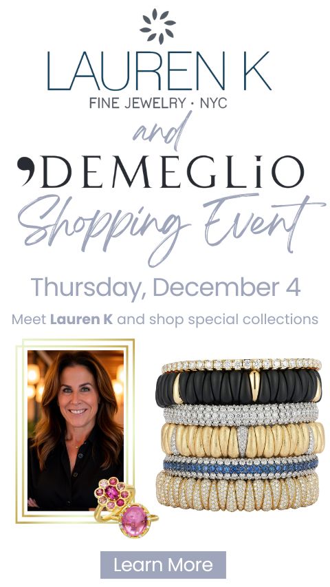 Aucoin Hart Jewelers 