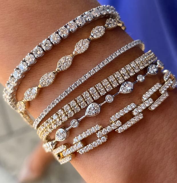 Mikimoto