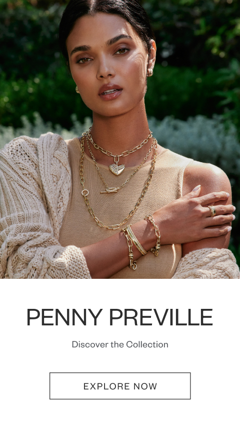 Lookbook Penny