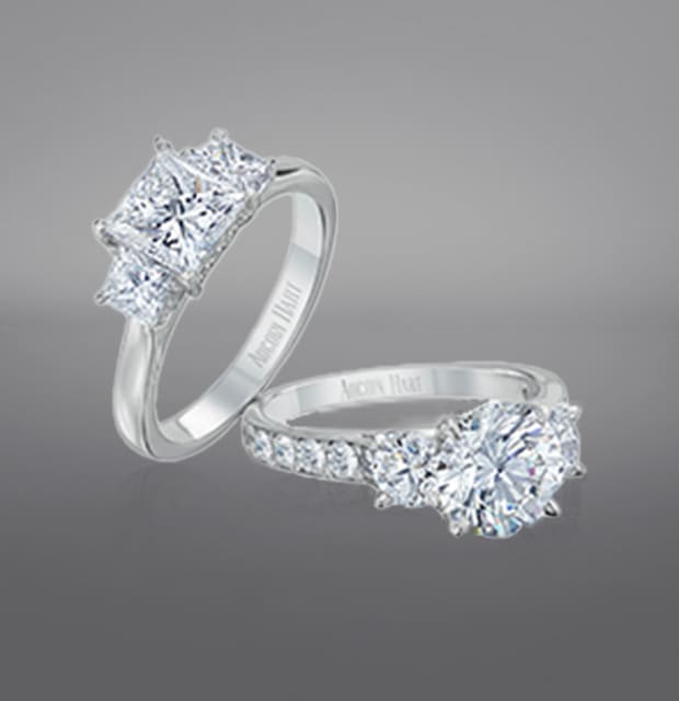 engagement-rings