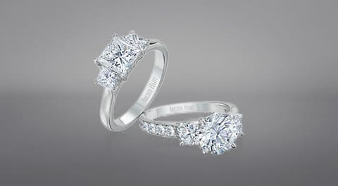 engagement-rings