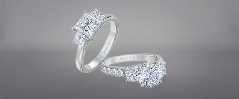 engagement-rings