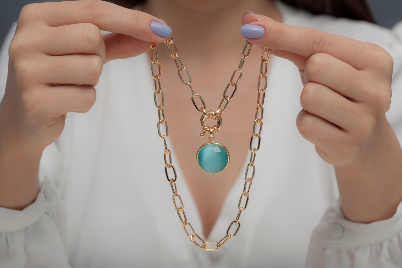 Popular Ippolita Jewelry Styles Popular Ippolita Jewelry Styles