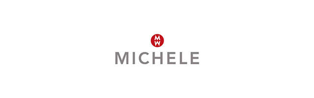 Michele Watch