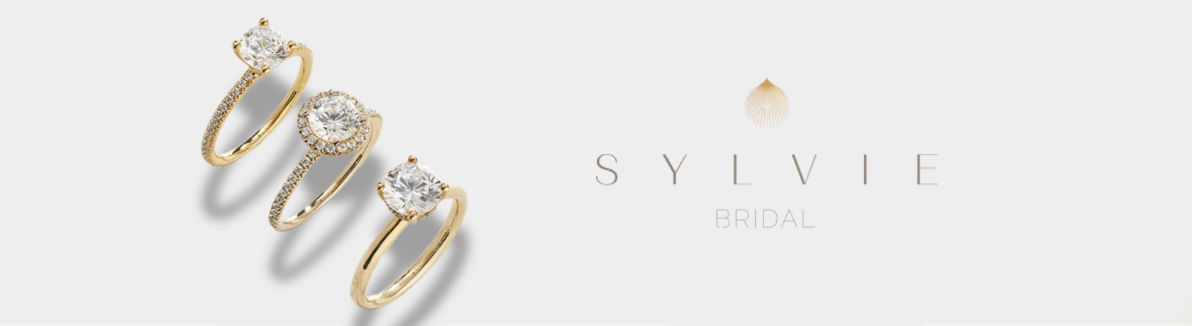 Sylvie - By a Woman, For a Woman
