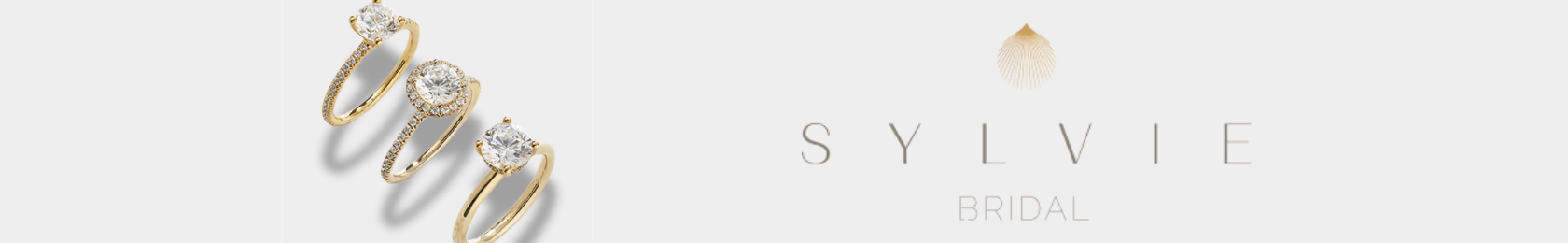 Sylvie - By a Woman, For a Woman