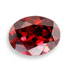 Garnet Garnet