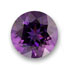 Amethyst Amethyst