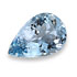 Aquamarine Aquamarine