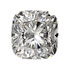 Diamond Diamond