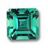 Emerald Emerald