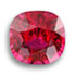 Ruby Ruby