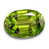 Peridot Peridot