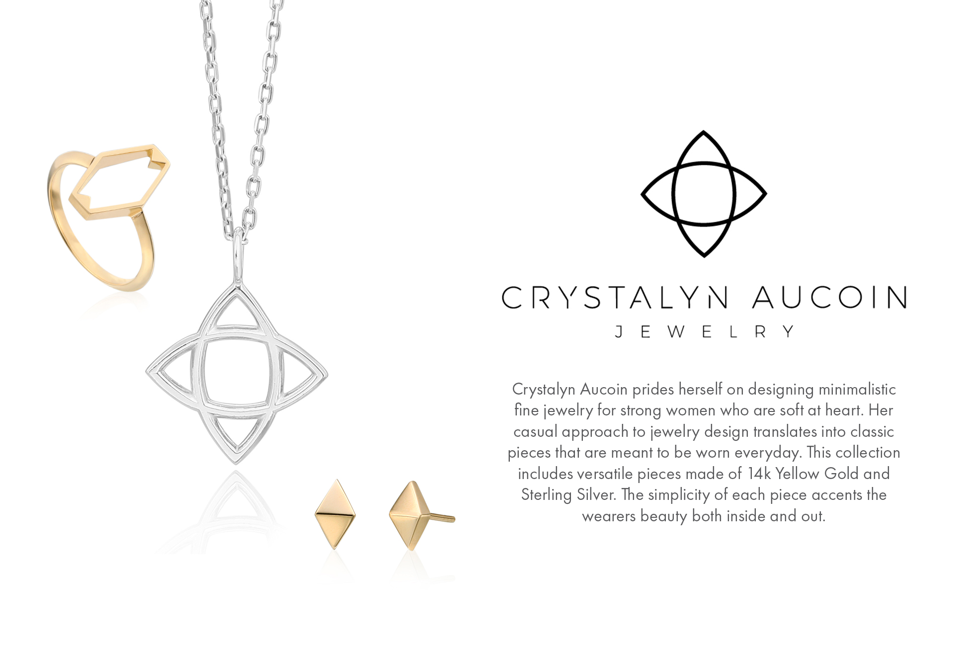 Crystalyn Aucoin Hart Crystalyn Aucoin Hart