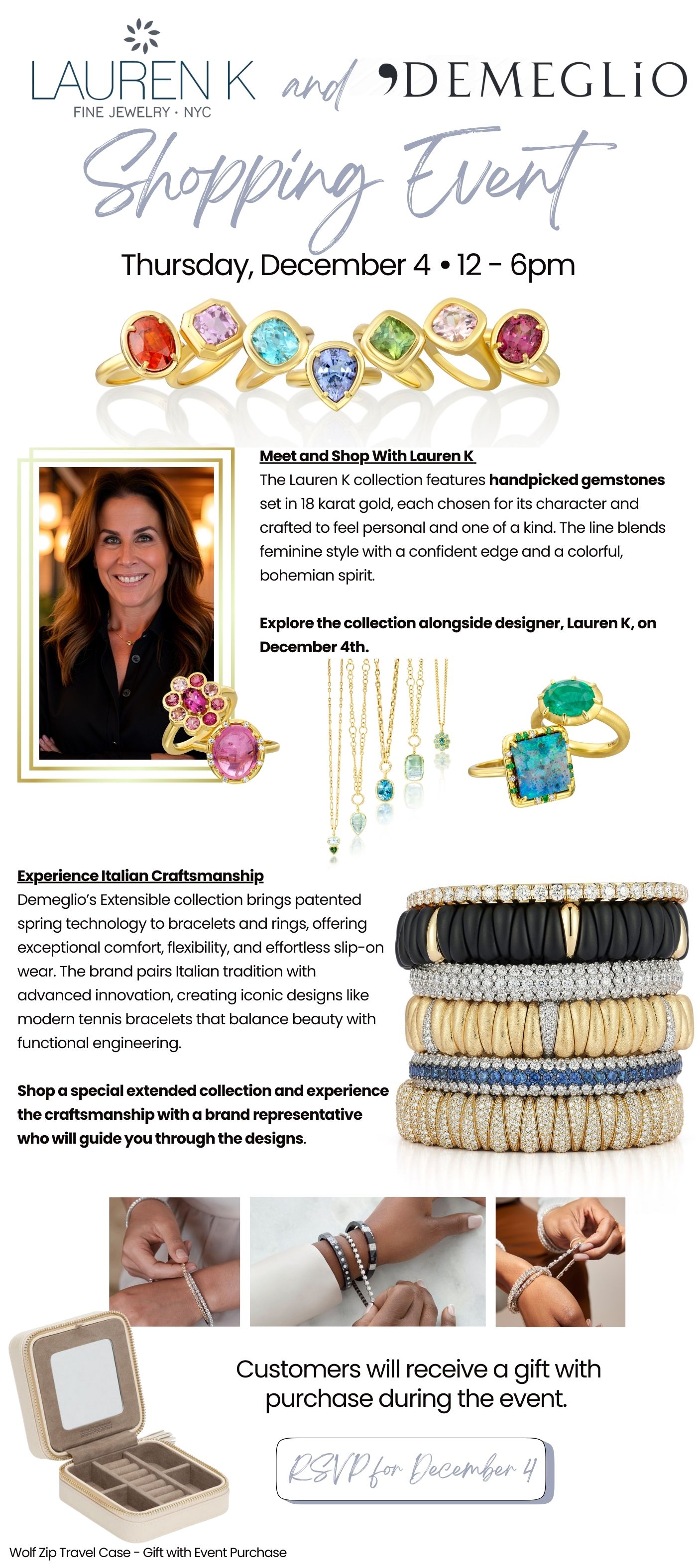 Updated Spring Sale Landing Page.png