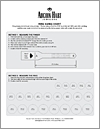 Ring Sizer Pdf