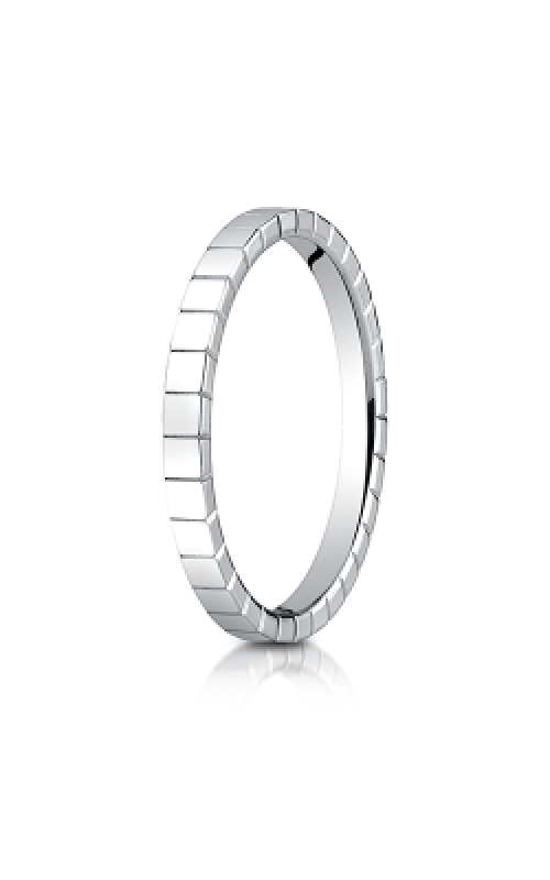 Aucoin Hart Jewelers Wedding Bands  AH26290114KW